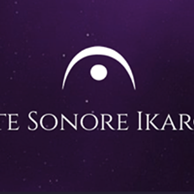 Sieste Sonore Ikaroma