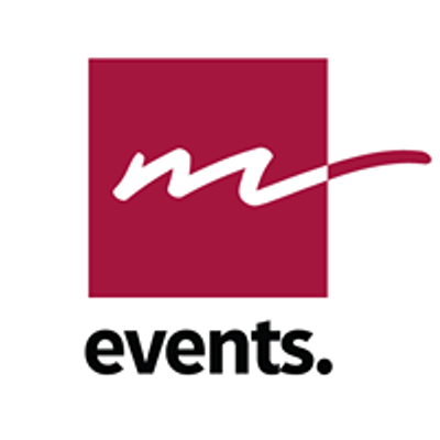 MEvents