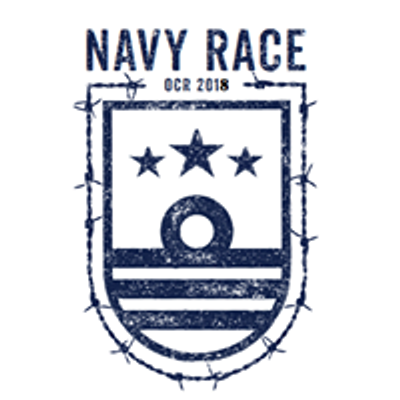 NAVY RACE OCR