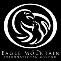 Eagle Mountain Church