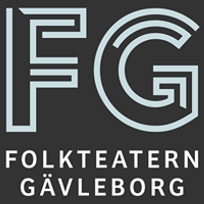 Folkteatern G\u00e4vleborg