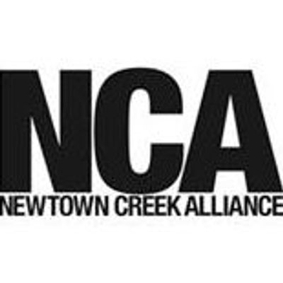 Newtown Creek Alliance