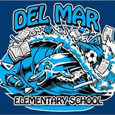 Del Mar Home & School Club