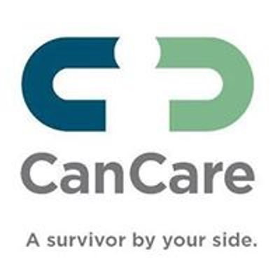 CanCare, Inc.