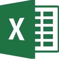 Excel Bangla