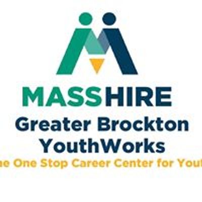 YouthWorks Brockton