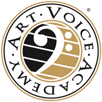 Art Voice Academy