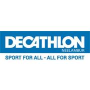 Decathlon Coimbatore