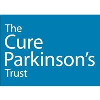 The Cure Parkinson's Trust