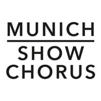 Munich Show Chorus