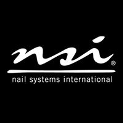 NSI Nails