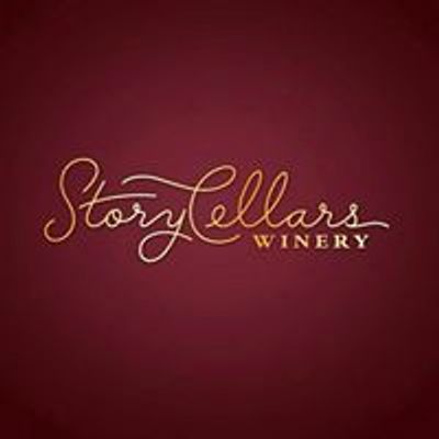 Story Cellars Winery