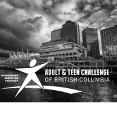 Adult &Teen Challenge Society of BC