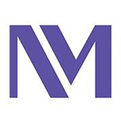 Northwestern Medicine