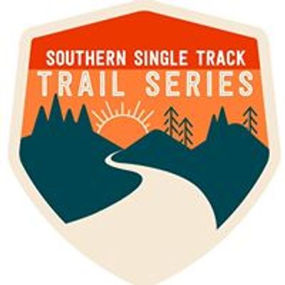 Southern Singletrack Trail Series