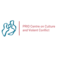 PRIO Centre on Culture and Violent Conflict