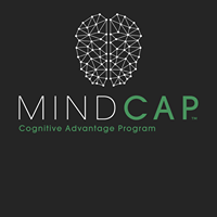 MindCAP Cognitive Advantage Program