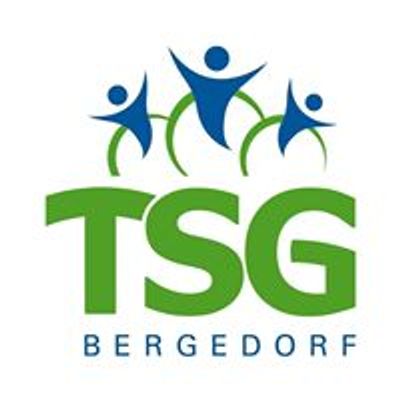 TSG Bergedorf Badminton