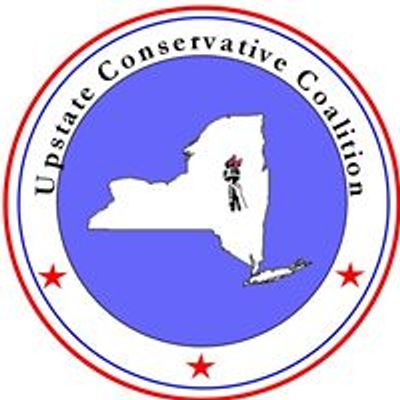 Upstate Conservative Coalition