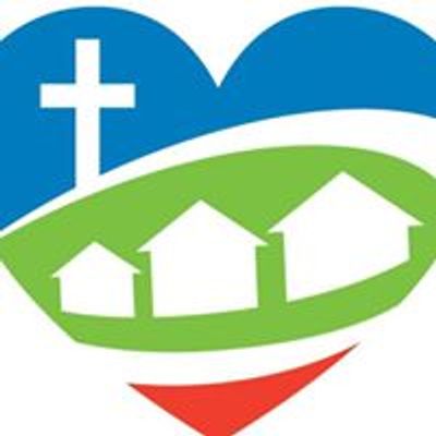 Catholic Charities of Fort Wayne - South Bend