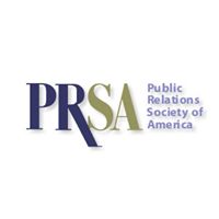 PRSA San Diego