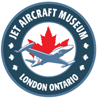 Jet Aircraft Museum