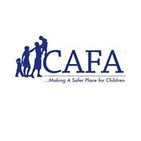 CAFA, Christians As Family Advocates