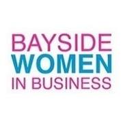 Bayside Women in Business