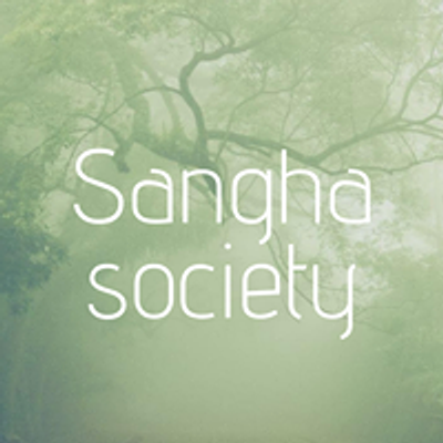 Sangha Society