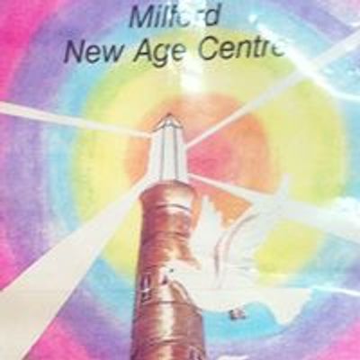 Milford New Age Centre