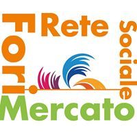 F\u00f2riMercato - rete sociale -