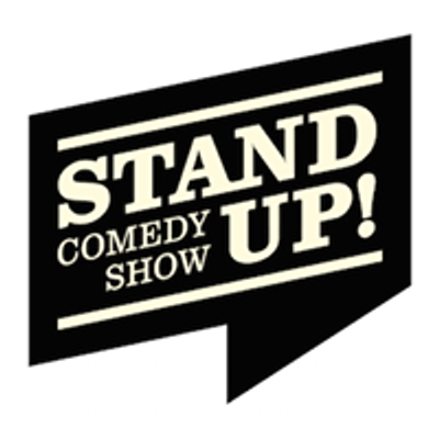 STAND UP comedy show