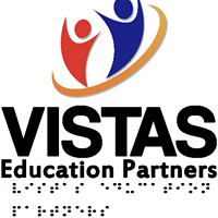 VISTAS Education Partners Inc