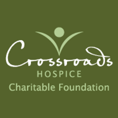 Crossroads Hospice Charitable Foundation