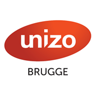 UNIZO Brugge