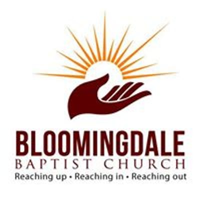 Bloomingdale Baptist Church