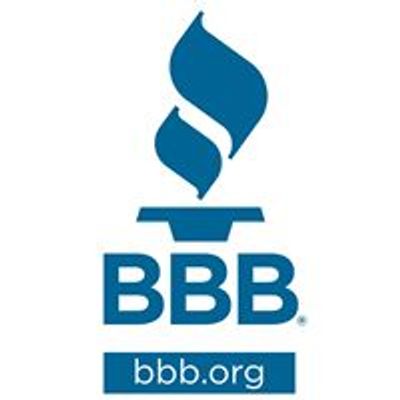 BBB serving the Heart of Texas