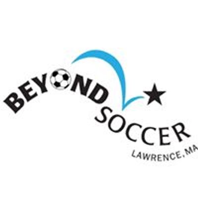 Beyond Soccer, Inc.