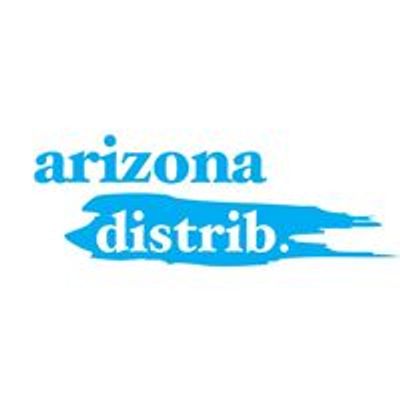 Arizona Distrib.