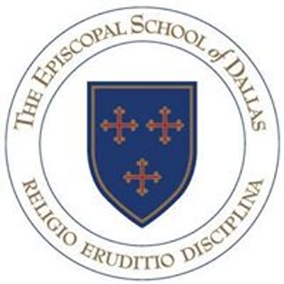 The Episcopal School of Dallas