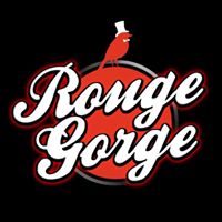 Rouge Gorge