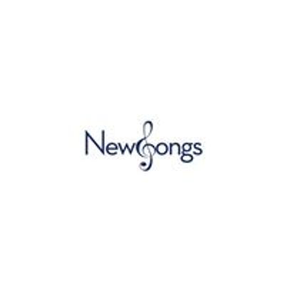 Newsongs School Of Music