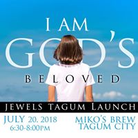 Jewels-Tagum