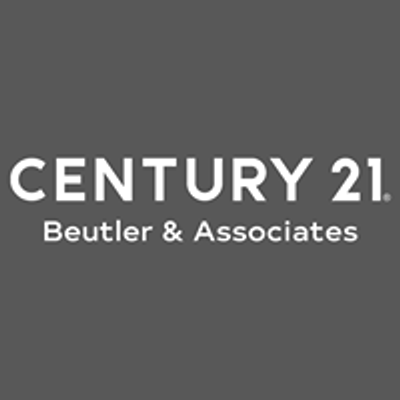 Century 21 Beutler & Associates Spokane