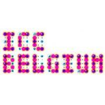 ICC Belgium