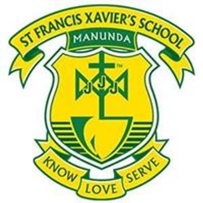St Francis Xavier's School