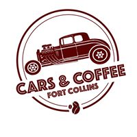 Cars and Coffee - Fort Collins