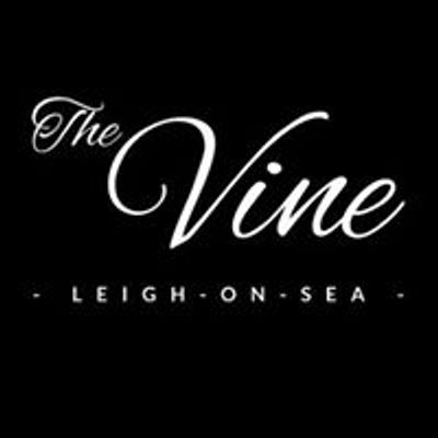 The Vine Leigh