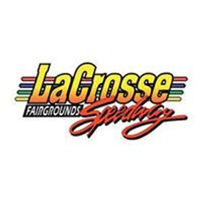 LaCrosse Speedway
