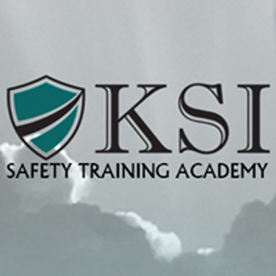 KSI Safety Academy